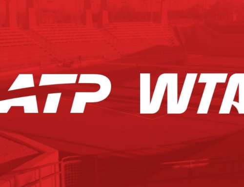 Tennis Physical & Performance Standards: Serve Speed, Height & Fitness Tests by Age