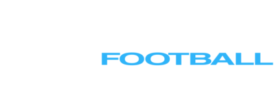 Elite Football Academy Logo
