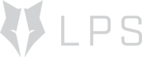 LPS Horizontal Logo