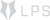 LPS Athletic Logo