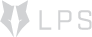 LPS Athletic Logo