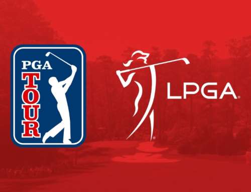 Golf Physical & Performance Standards: Swing Speed, Ball Speed & Driving Distance