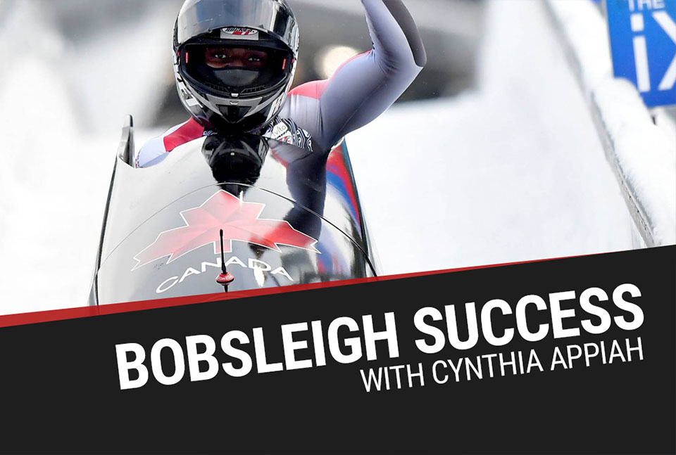 cynthia-appiah-bobsleigh-success