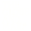 The Globe and Mail Logo