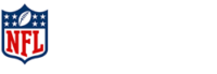 NFL Flag Logo