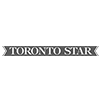 Toronto Star Logo